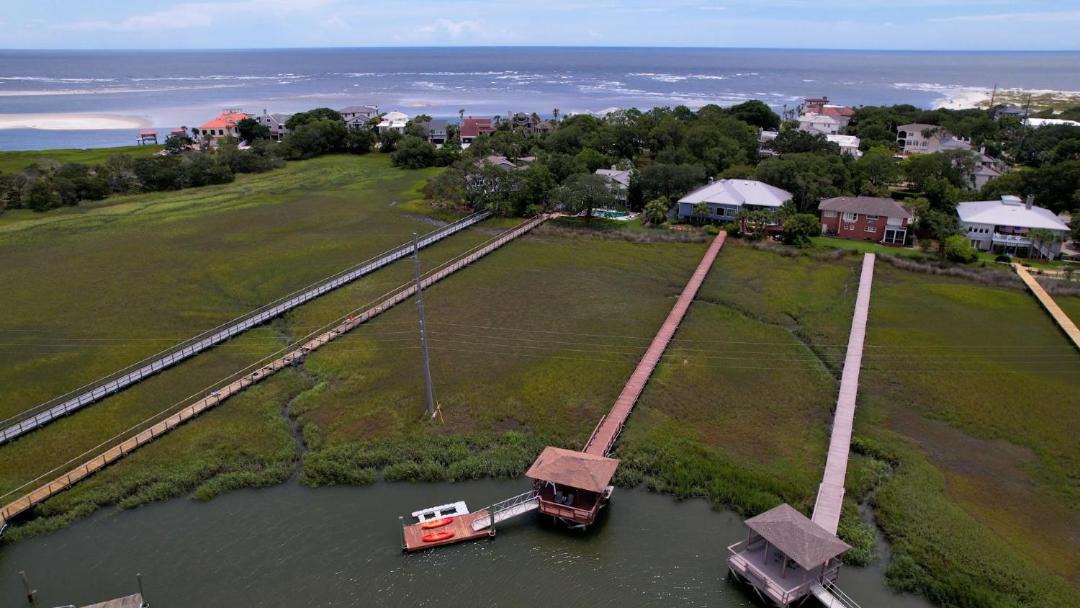 Photo of Others in East Beach