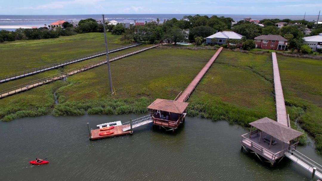 Photo of Others in East Beach