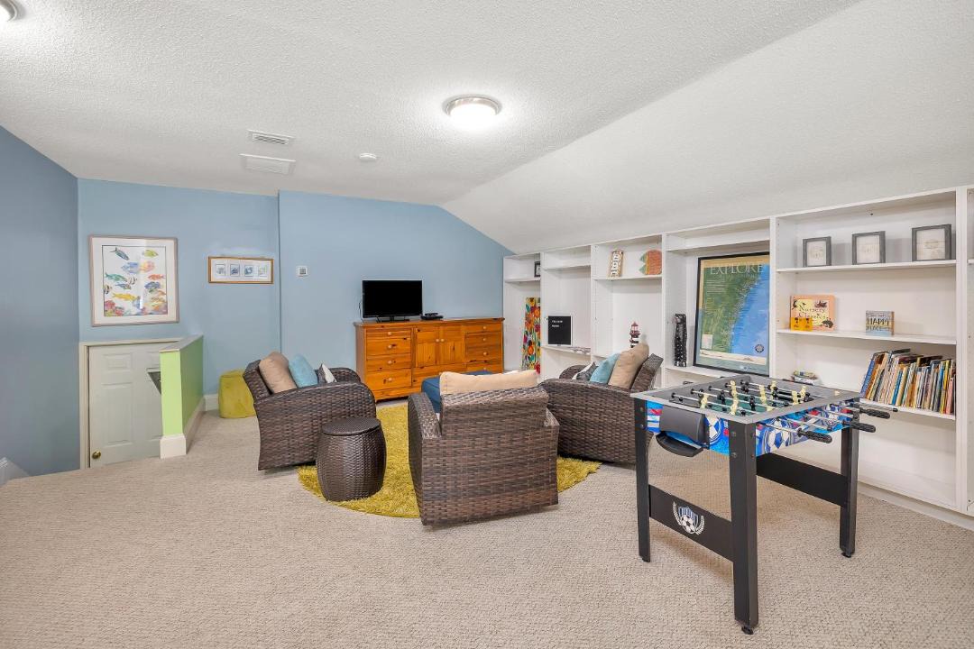 Photo of Others in East Beach