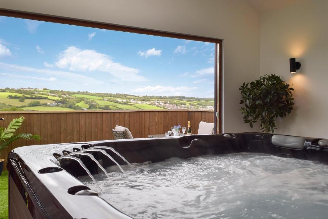 Photo of Others in Llanelli