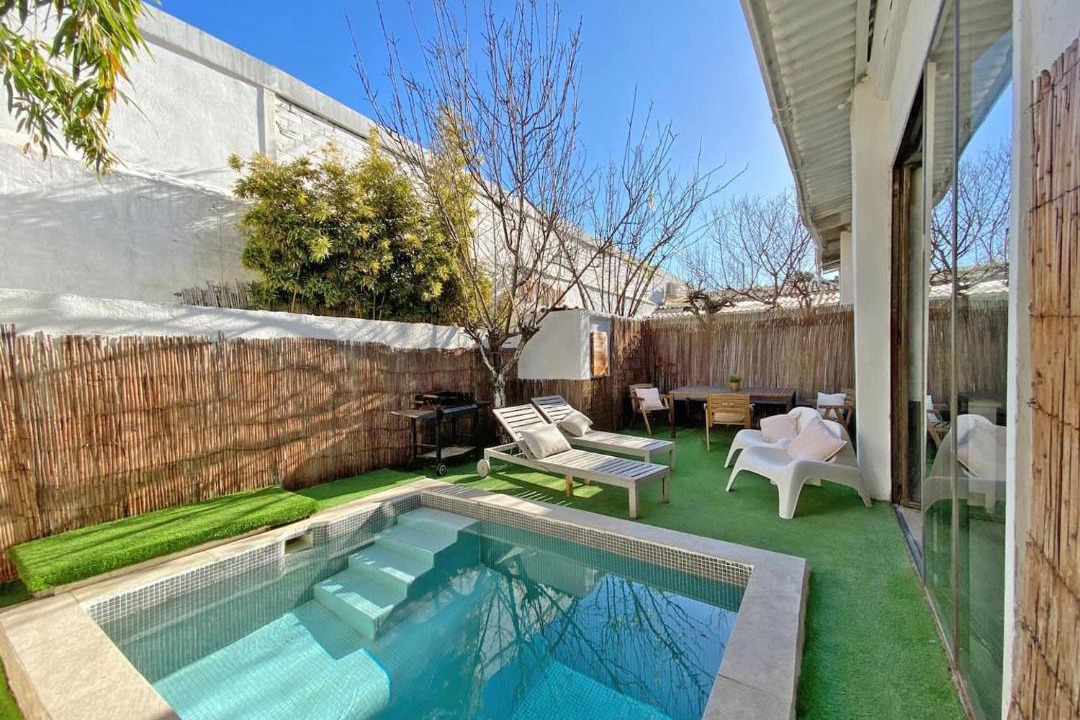 Photo of Others in La Marina del Prat Vermell