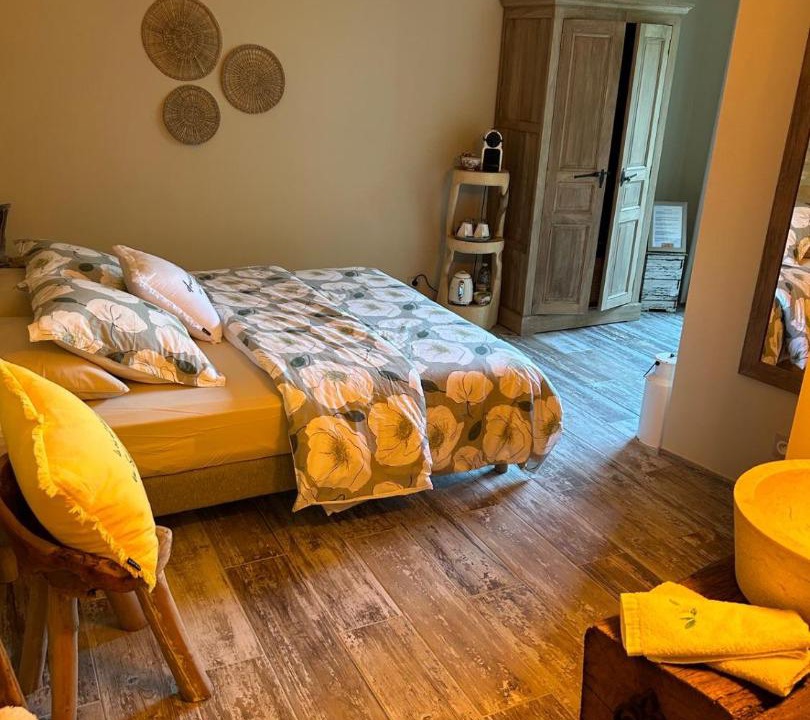 Photo of Others in Saint-Laurent-du-Bois