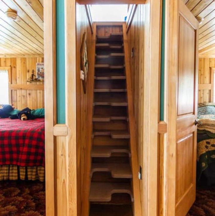 Photo of Others in Eatonville