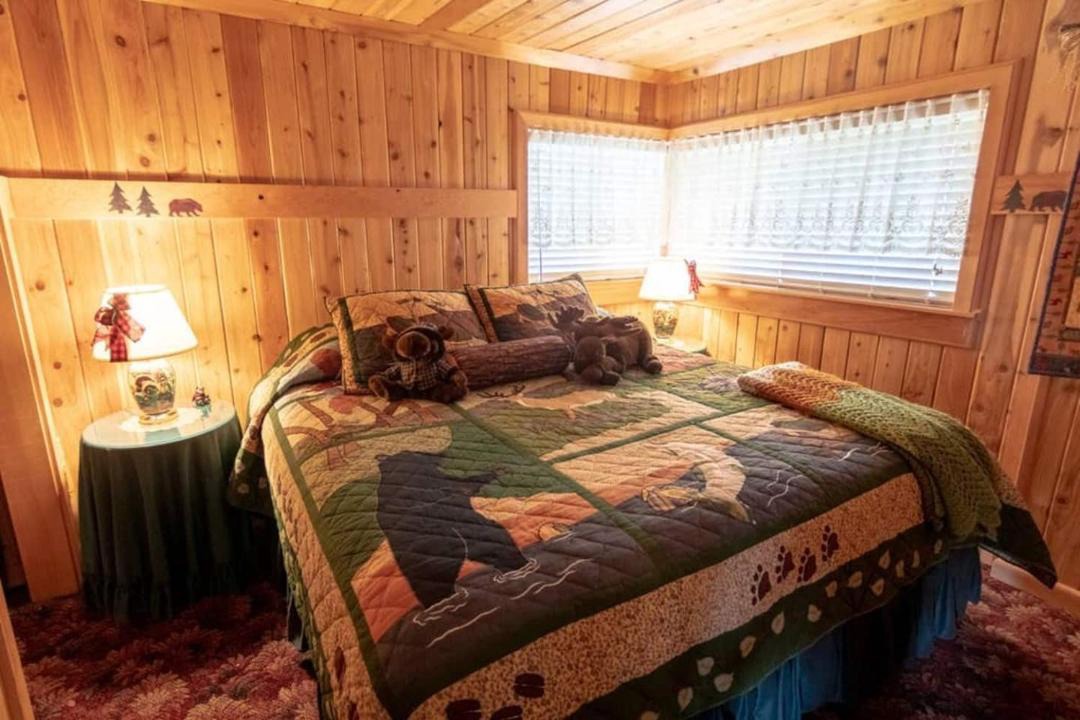 Photo of Others in Eatonville