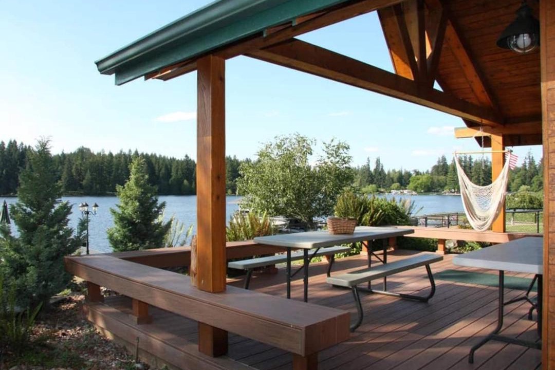 Photo of Others in Eatonville