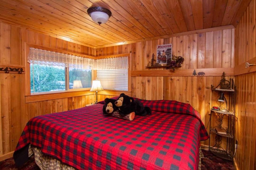 Photo of Others in Eatonville