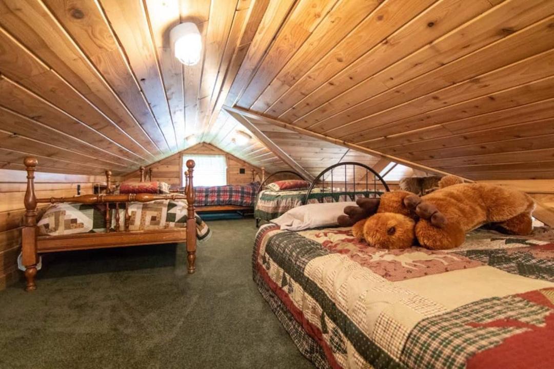 Photo of Others in Eatonville