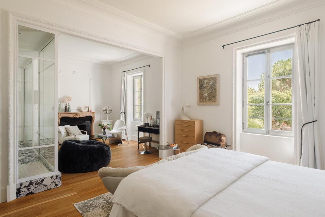 Photo of Others in Beaune