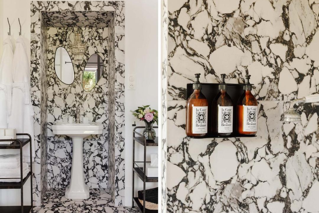 Photo of Others in Beaune