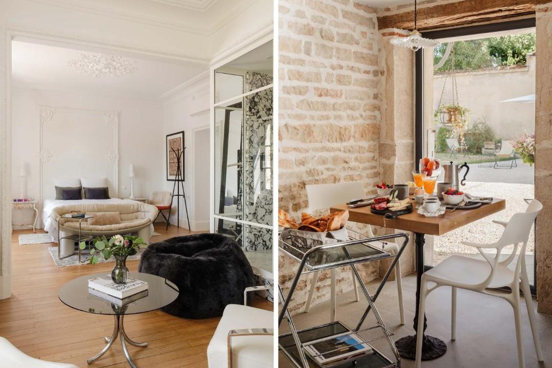 Photo of Others in Beaune