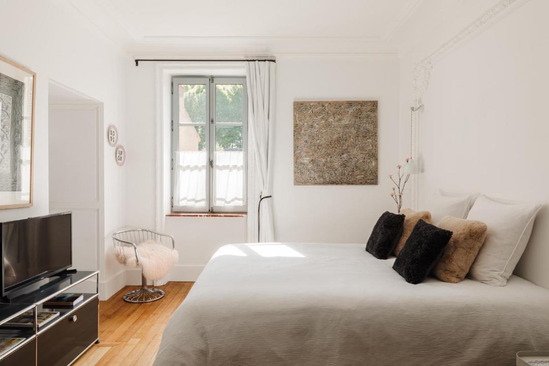 Photo of Others in Beaune