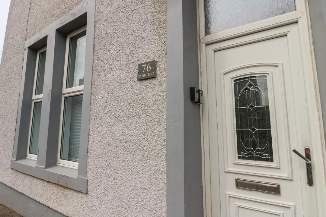 Photo of Others in Cleator Moor