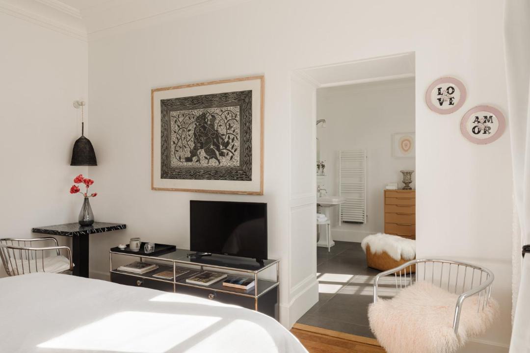 Photo of Others in Beaune