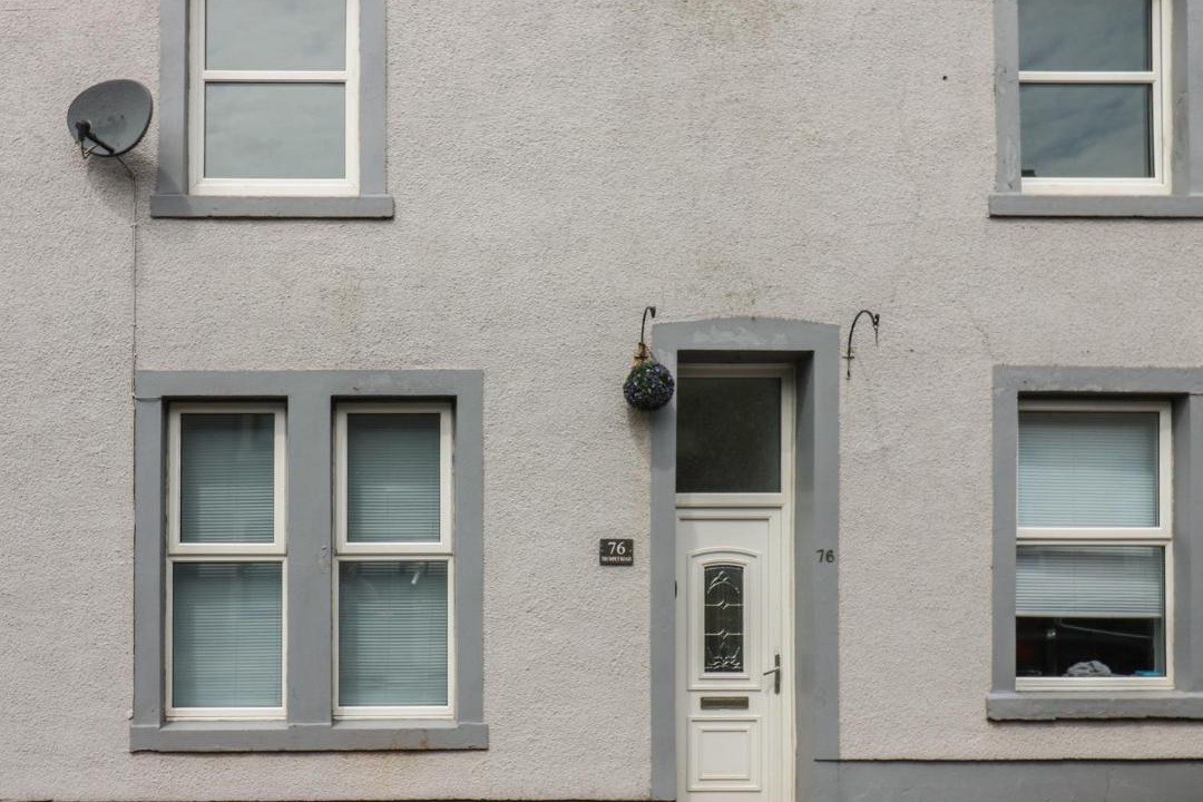 Photo of Others in Cleator Moor