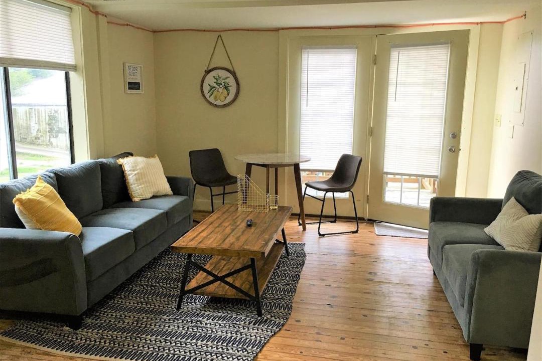 Photo of Livingroom in Waynesboro