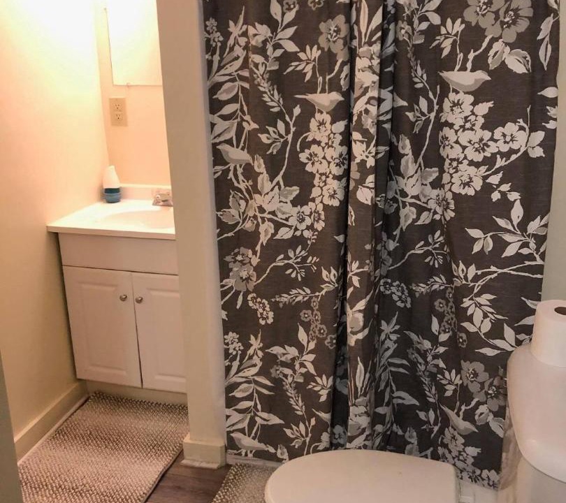 Photo of Bathroom in Waynesboro