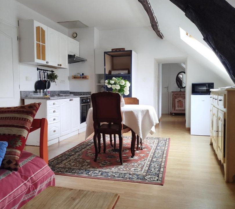 Photo of Others in Rouans