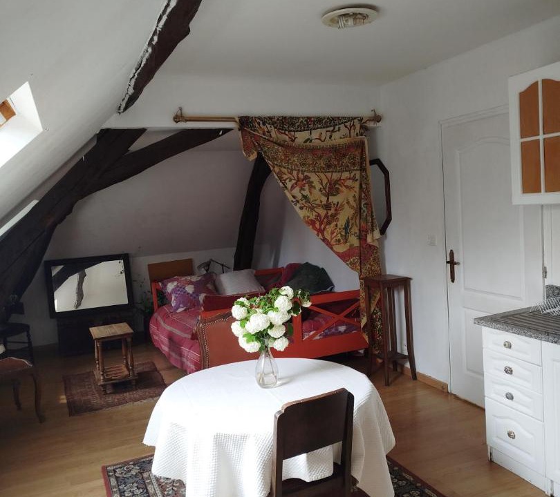 Photo of Others in Rouans