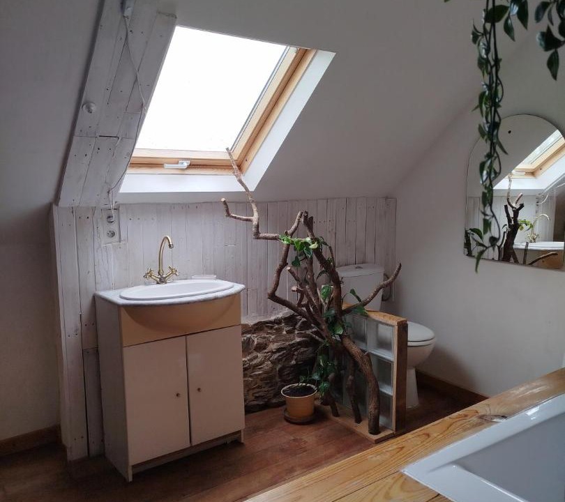 Photo of Others in Rouans