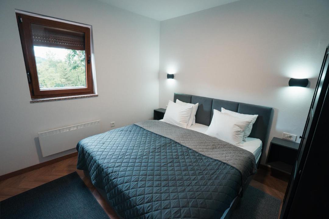 Photo of Bedroom in Rakovica