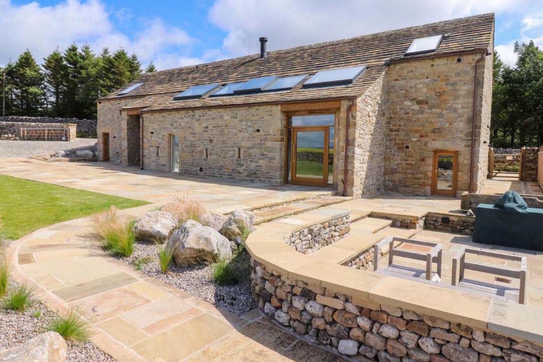 Photo of Others in Skipton