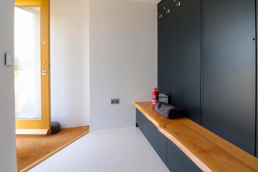 Photo of Others in Skipton