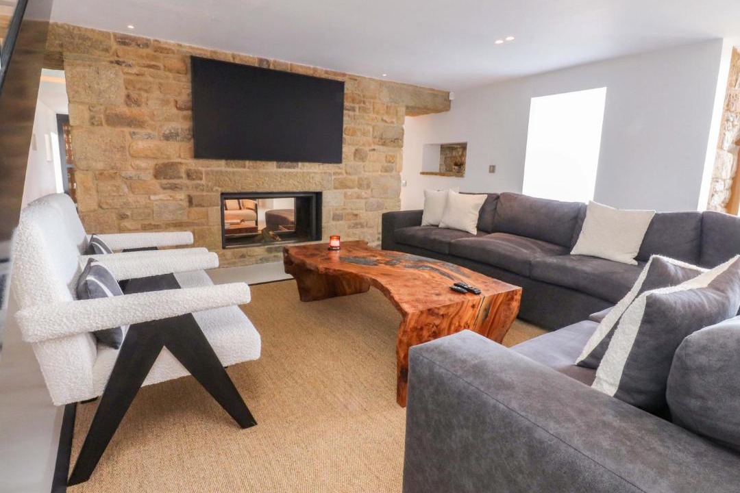 Photo of Others in Skipton