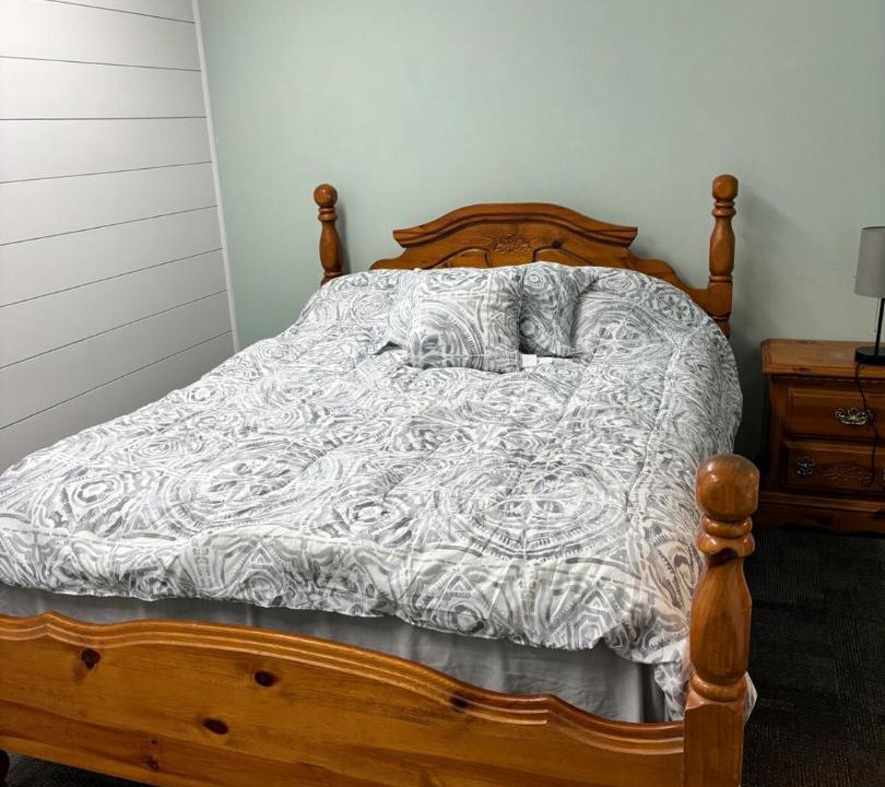 Photo of Bedroom in Daniels