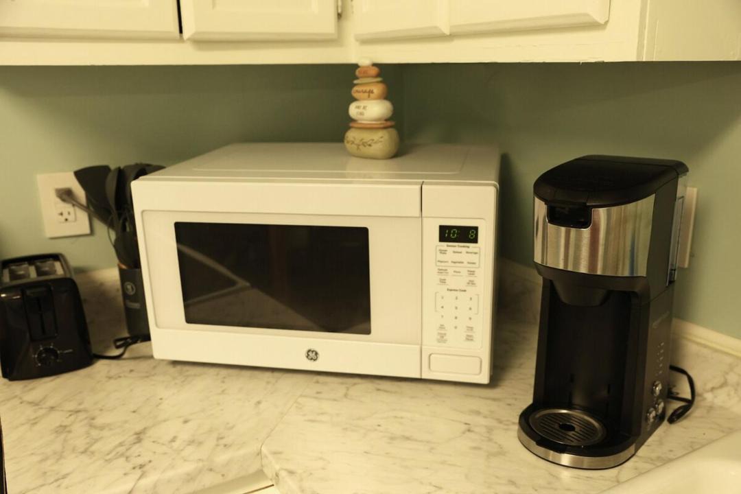 Photo of Kitchen in Daniels