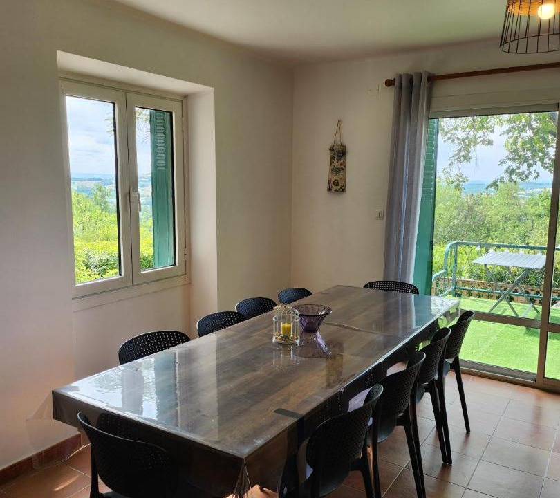 Photo of Others in Montpezat-de-Quercy