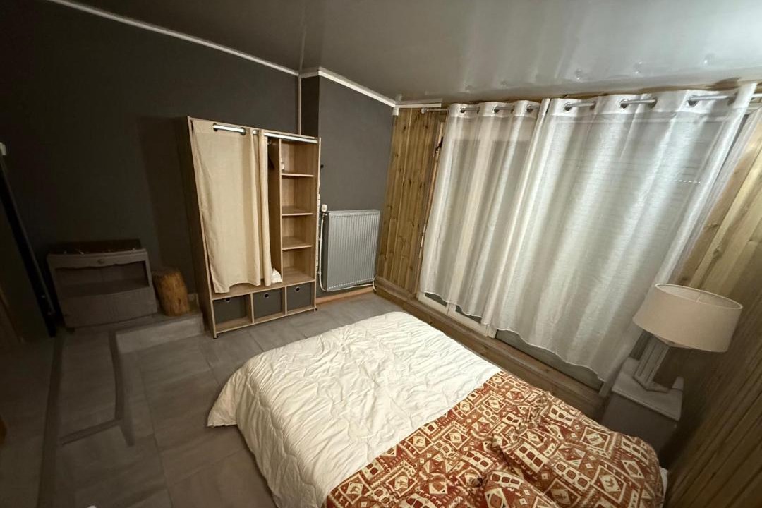 Photo of Others in Aix-Noulette