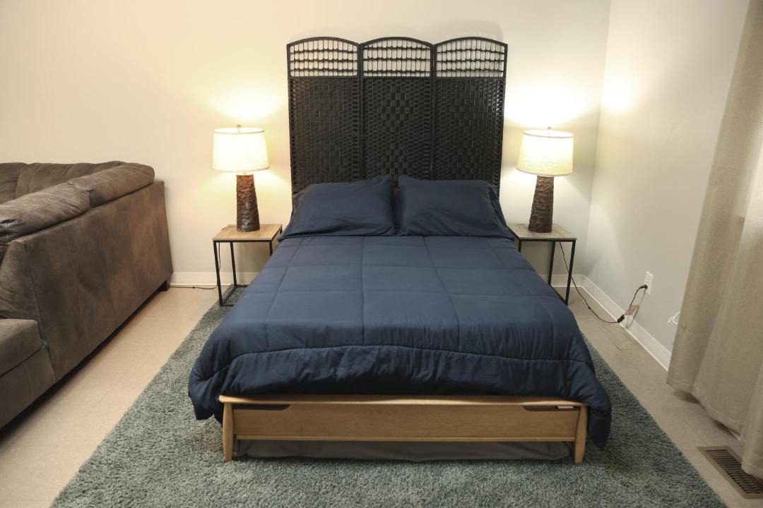 Photo of Bedroom in Daniels