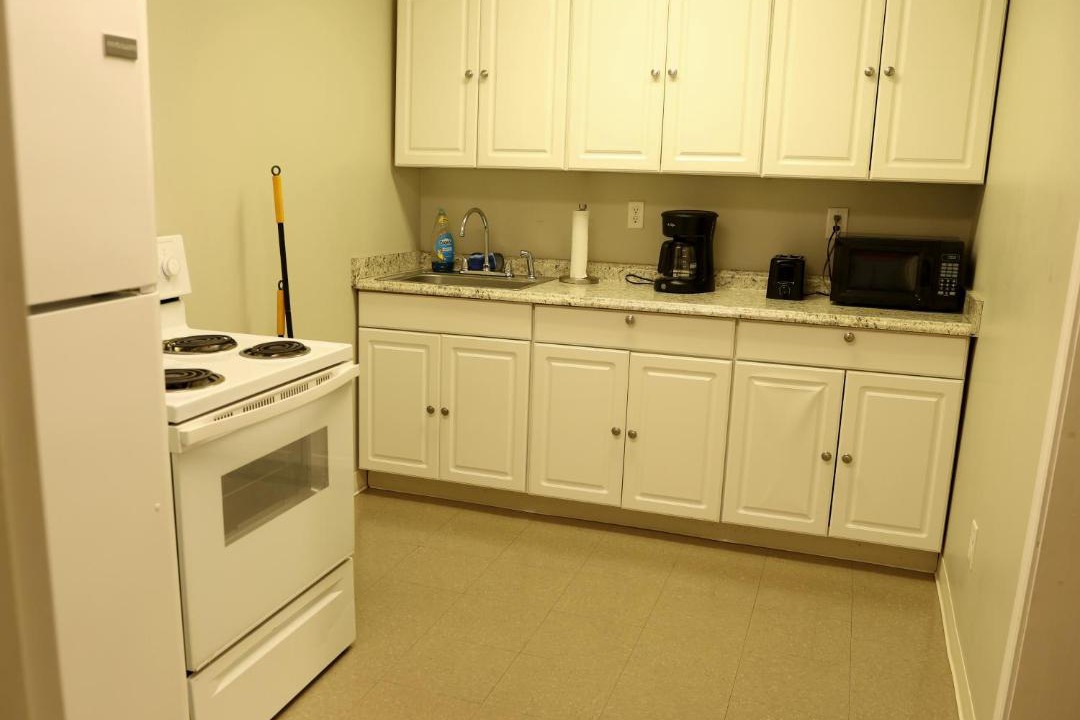 Photo of Kitchen in Daniels
