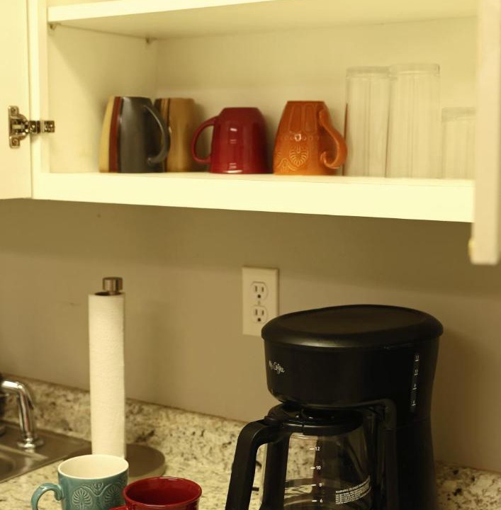 Photo of Kitchen in Daniels