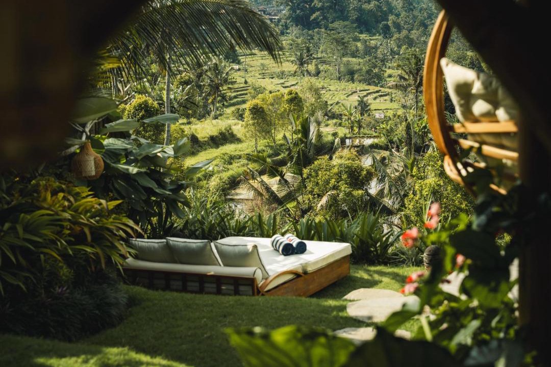 Photo of Others in Sidemen