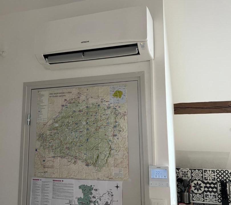 Photo of Others in Aubigny-sur-Nere