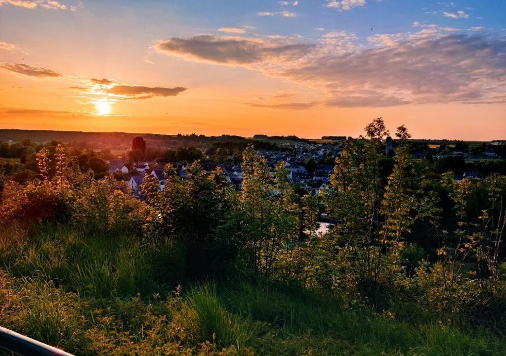 Photo of Others in Chateaudun