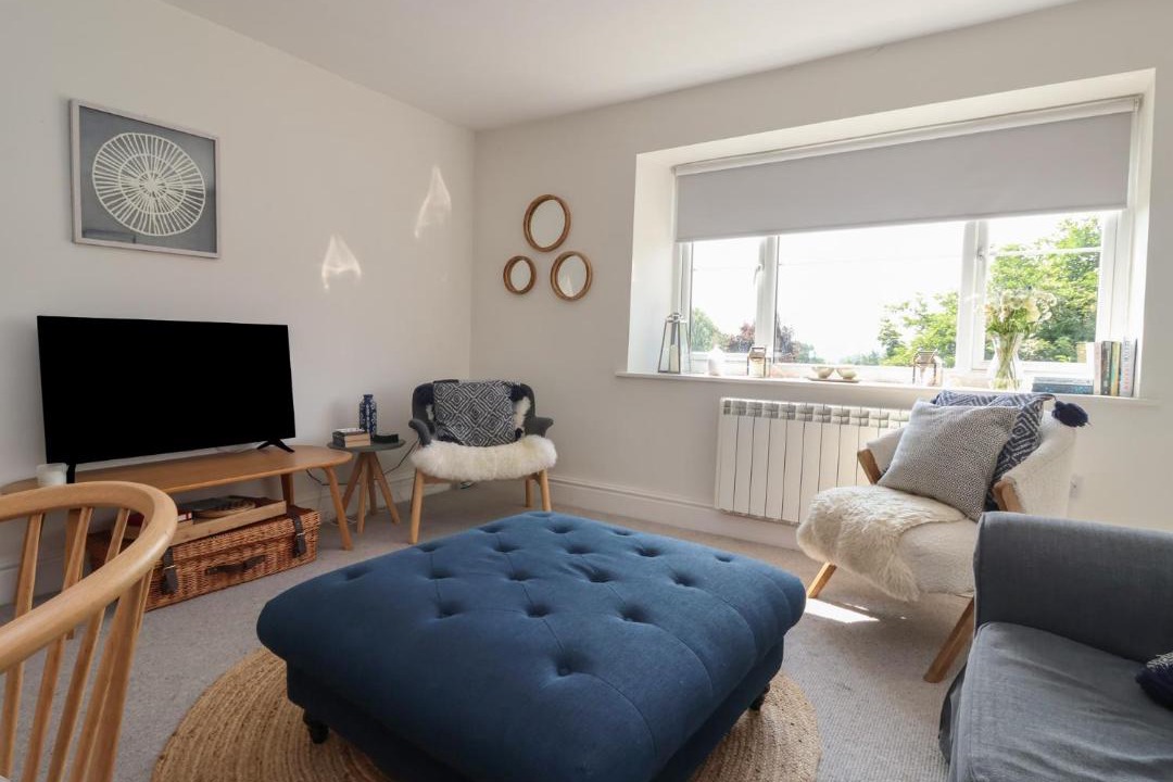 Photo of Others in Oswaldkirk