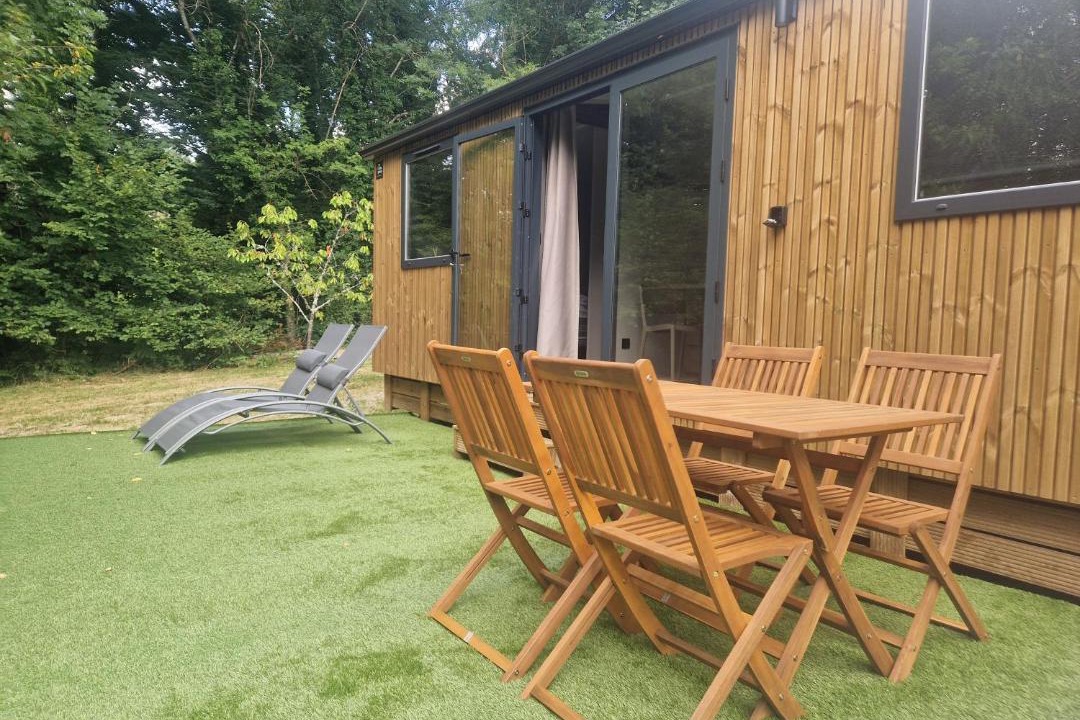 Photo of Others in Vollore-Ville