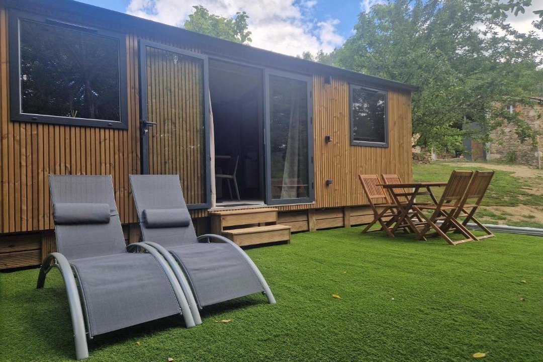 Photo of Others in Vollore-Ville