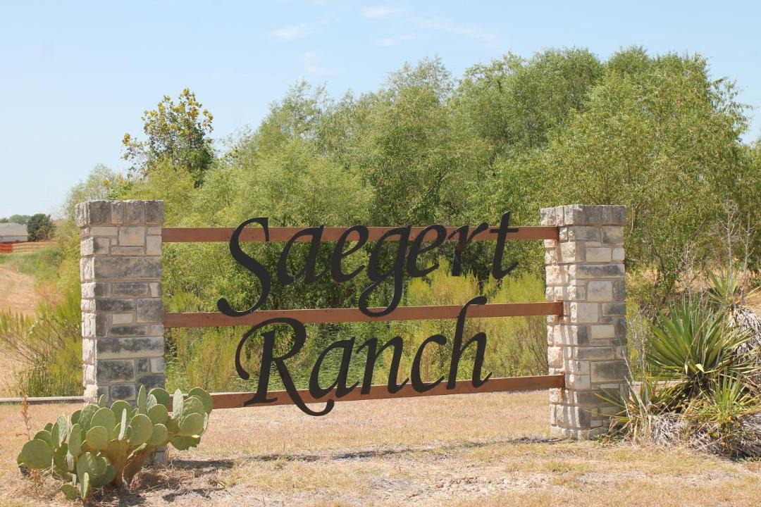 Photo of Others in Killeen