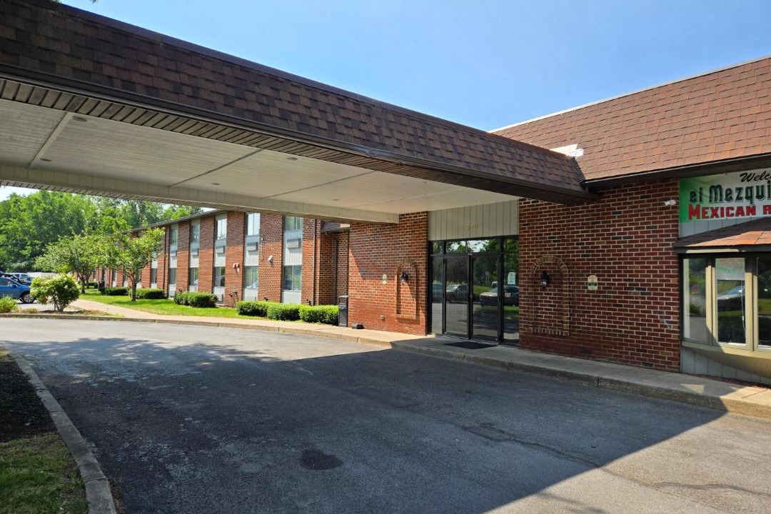 Photo of Others in Fulton