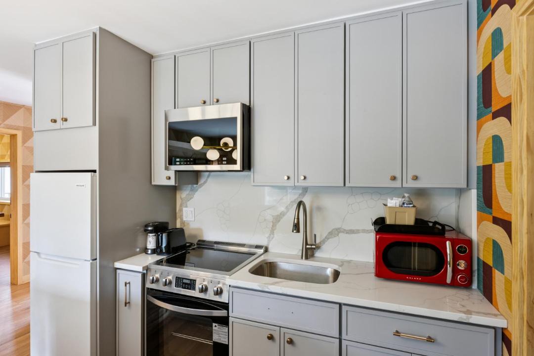 Photo of Kitchen in Riverhead