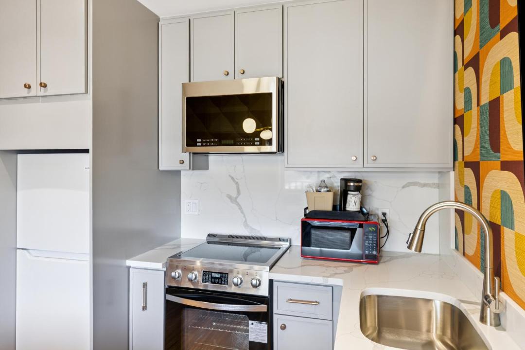 Photo of Kitchen in Riverhead