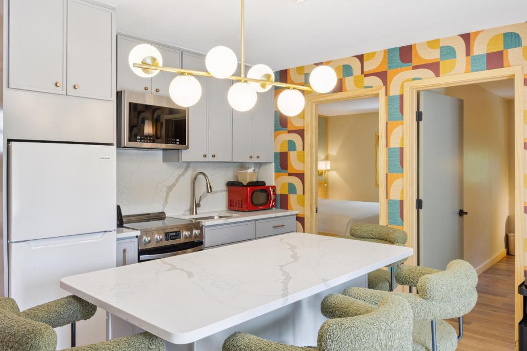 Photo of Kitchen in Riverhead