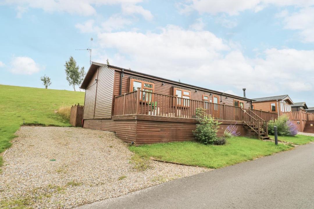 Photo of Others in Tunstall