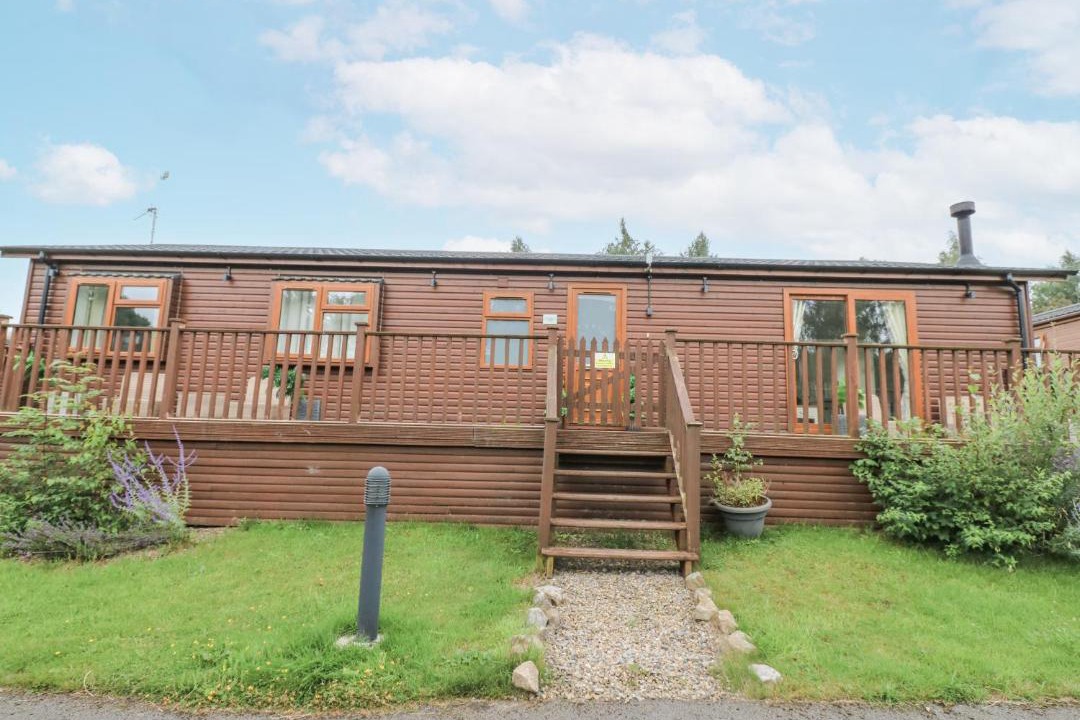 Photo of Others in Tunstall