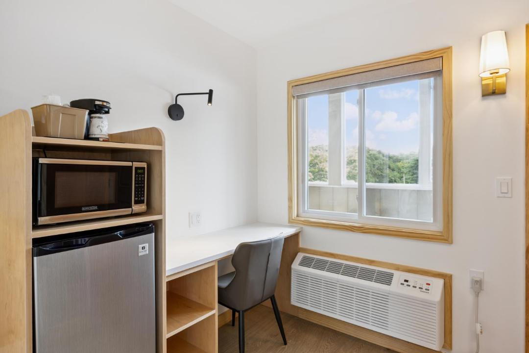 Photo of Others in Riverhead