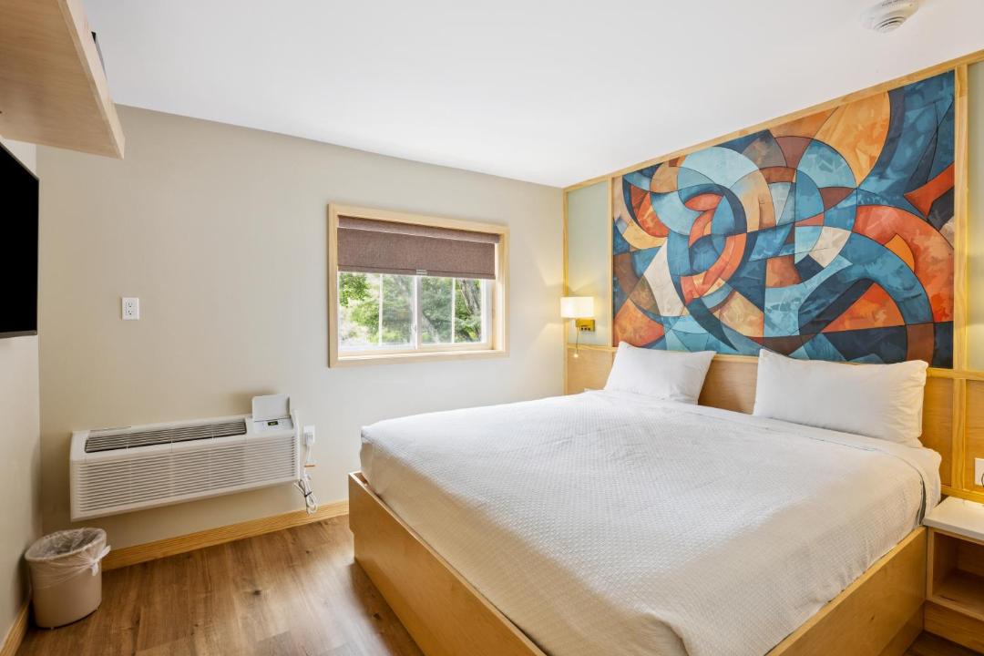 Photo of Bedroom in Riverhead