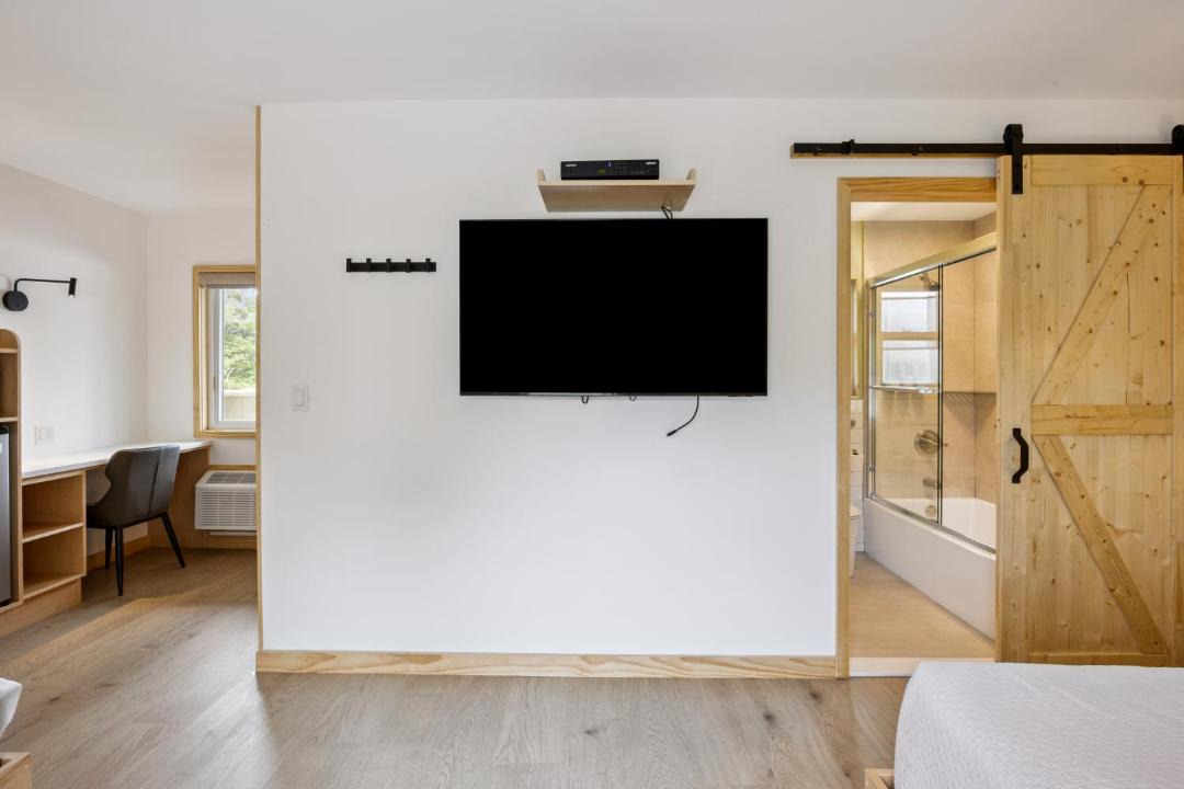 Photo of Others in Riverhead